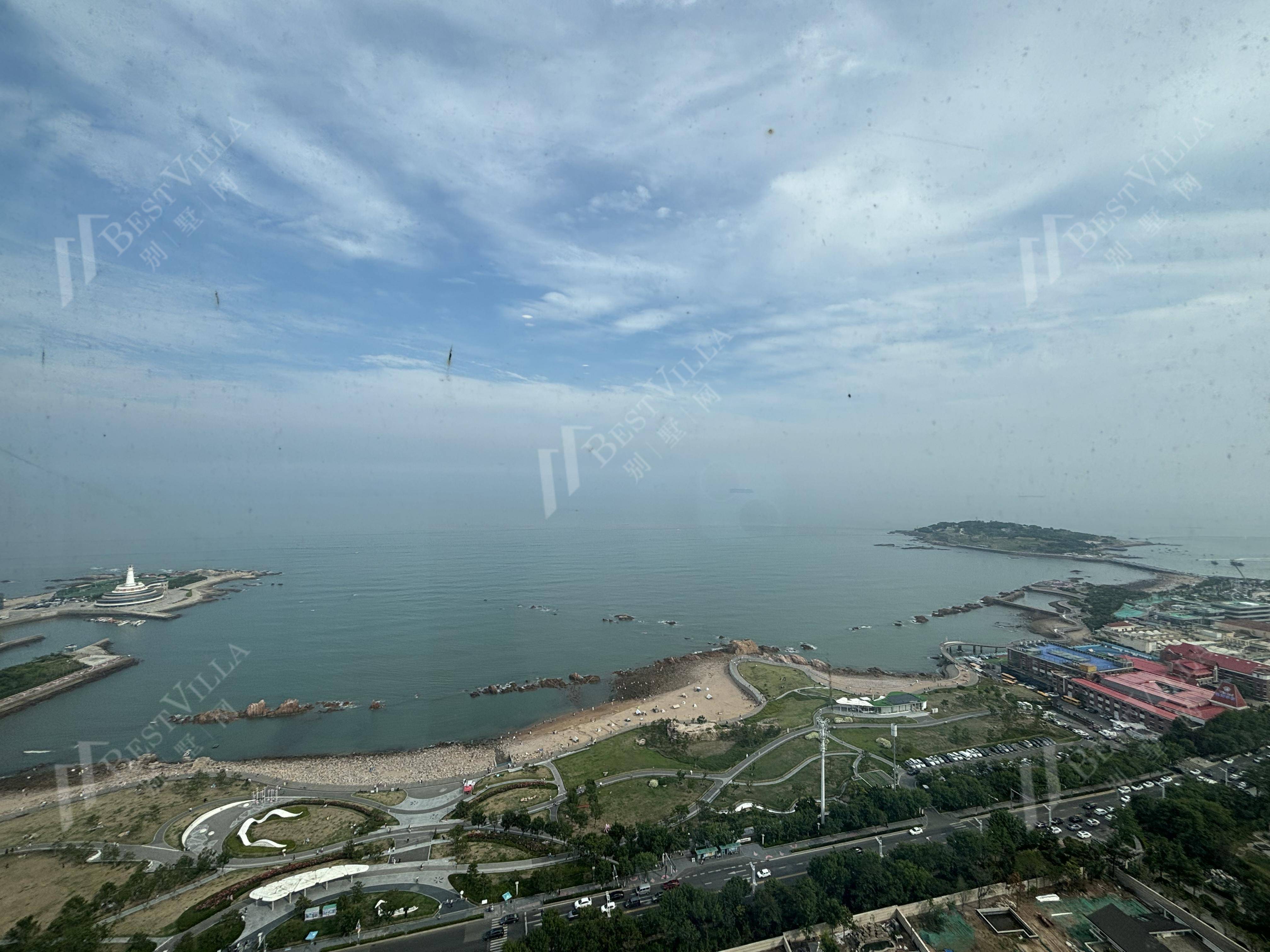景色