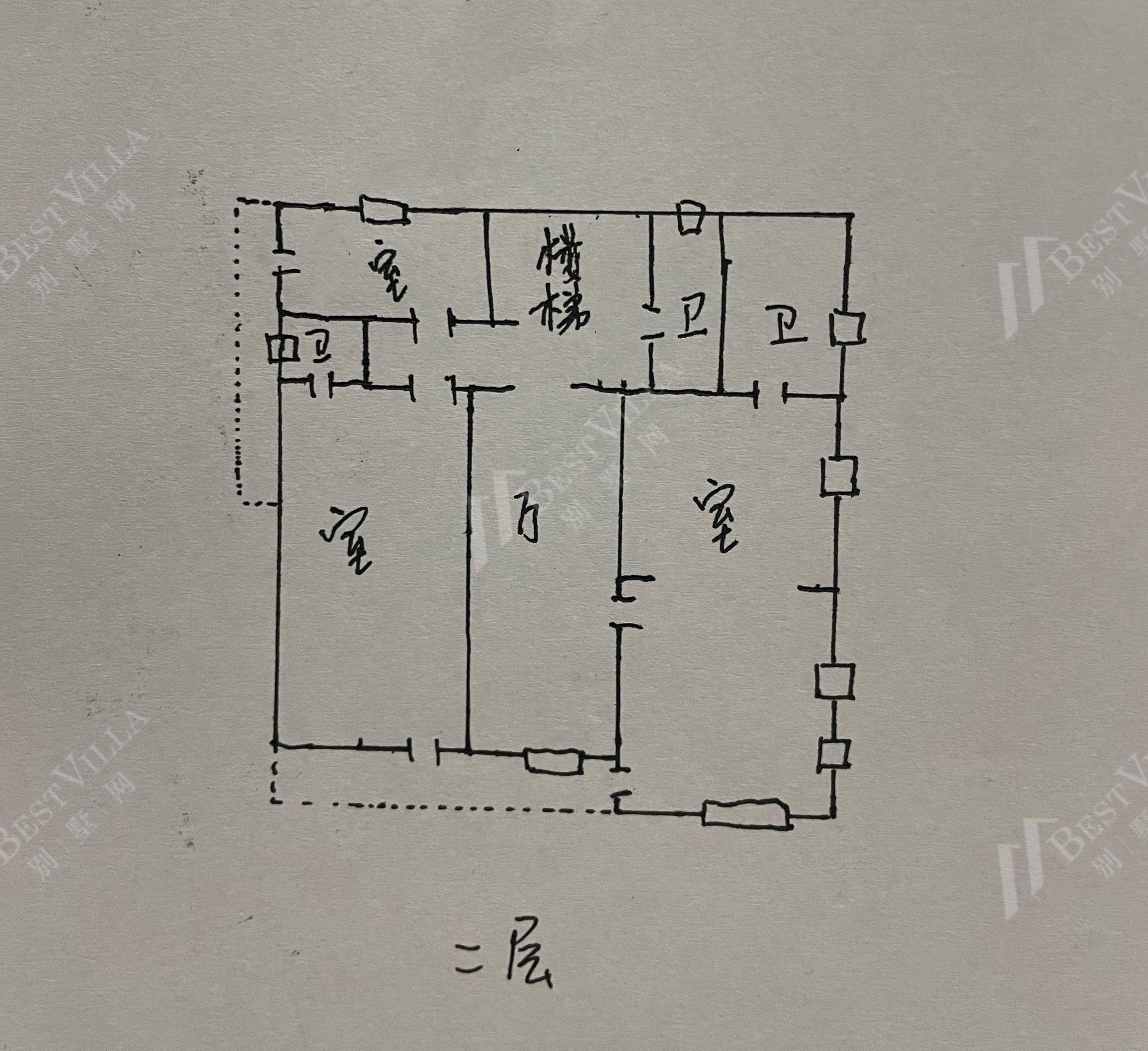 二